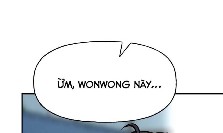 Giang Hồ Thực Thi Công Lý - Chương 15