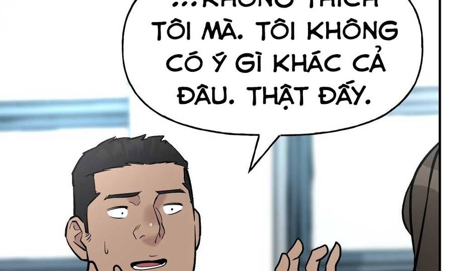 Giang Hồ Thực Thi Công Lý - Chương 15