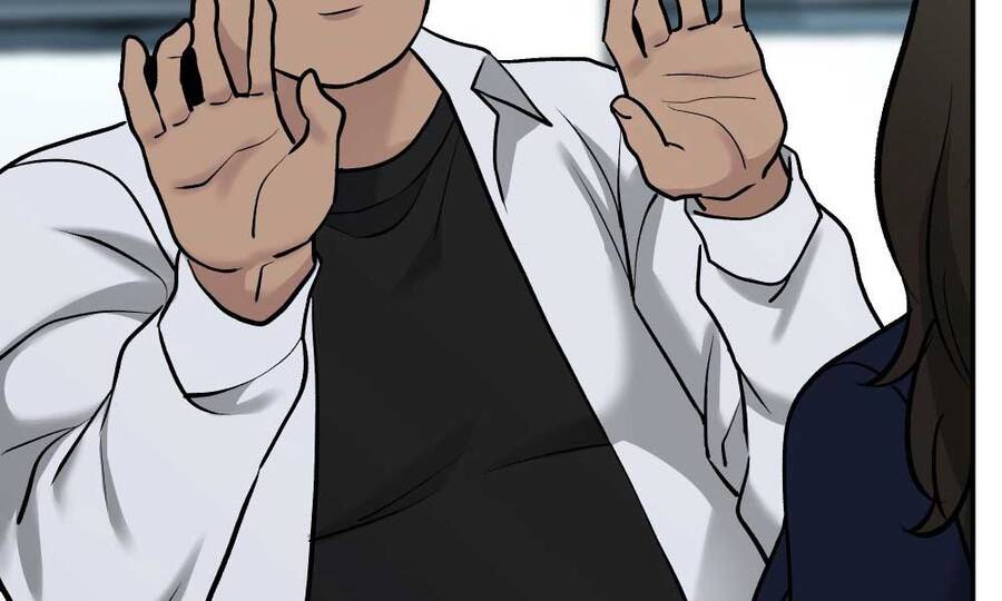 Giang Hồ Thực Thi Công Lý - Chương 15