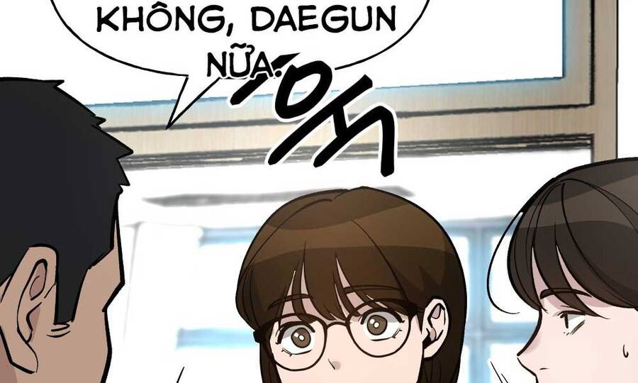 Giang Hồ Thực Thi Công Lý - Chương 15