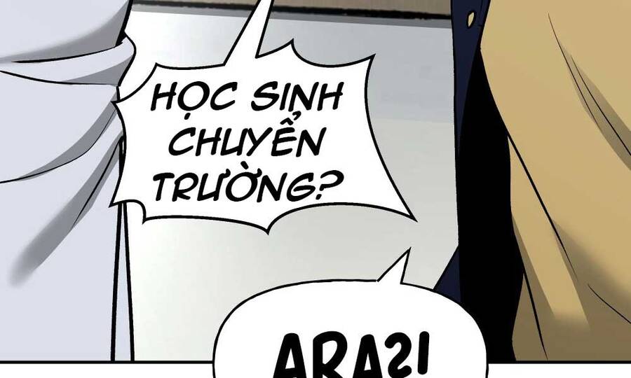 Giang Hồ Thực Thi Công Lý - Chương 15