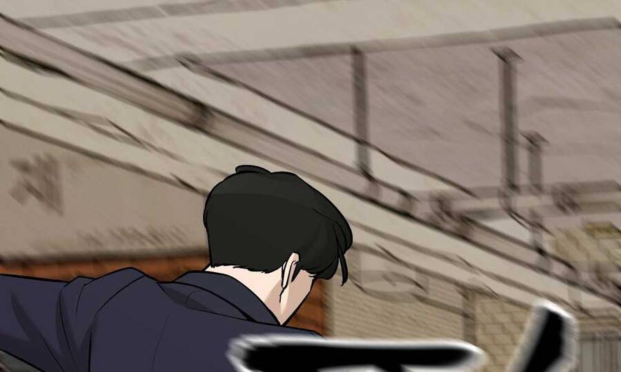 Giang Hồ Thực Thi Công Lý - Chương 16.5