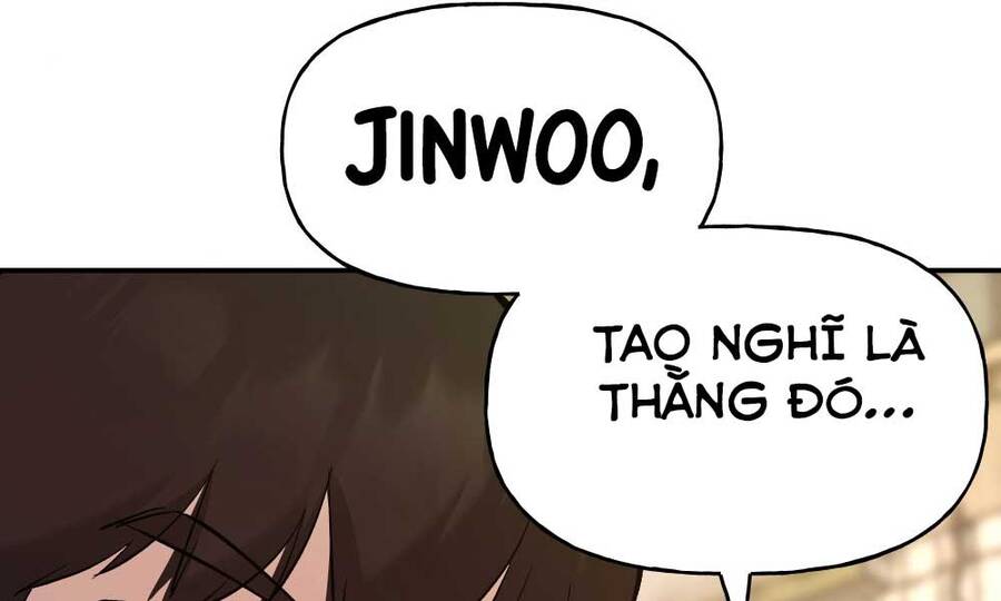 Giang Hồ Thực Thi Công Lý - Chương 16.5