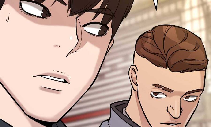 Giang Hồ Thực Thi Công Lý - Chương 16.5