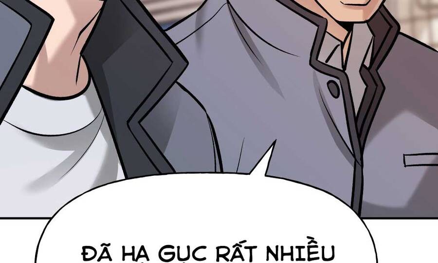 Giang Hồ Thực Thi Công Lý - Chương 16.5