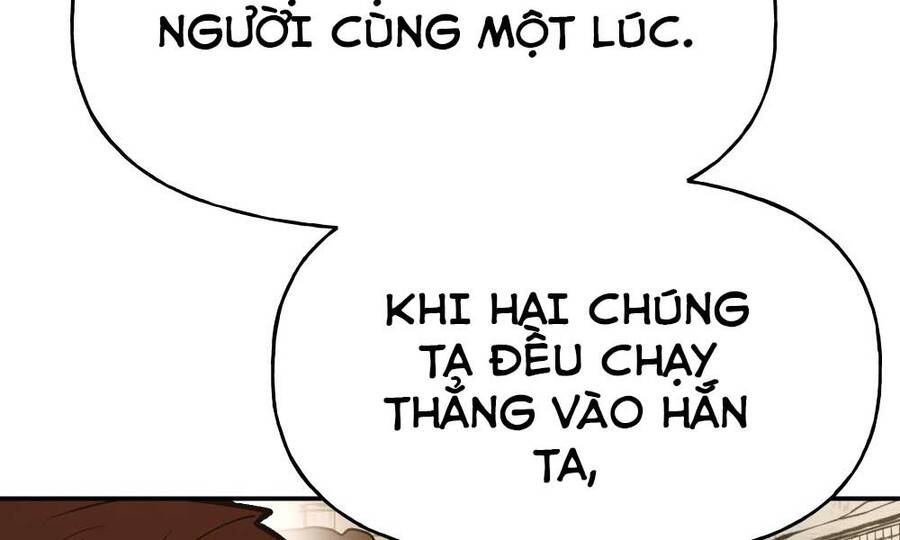 Giang Hồ Thực Thi Công Lý - Chương 16.5