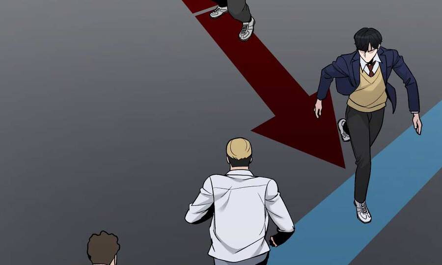 Giang Hồ Thực Thi Công Lý - Chương 16.5