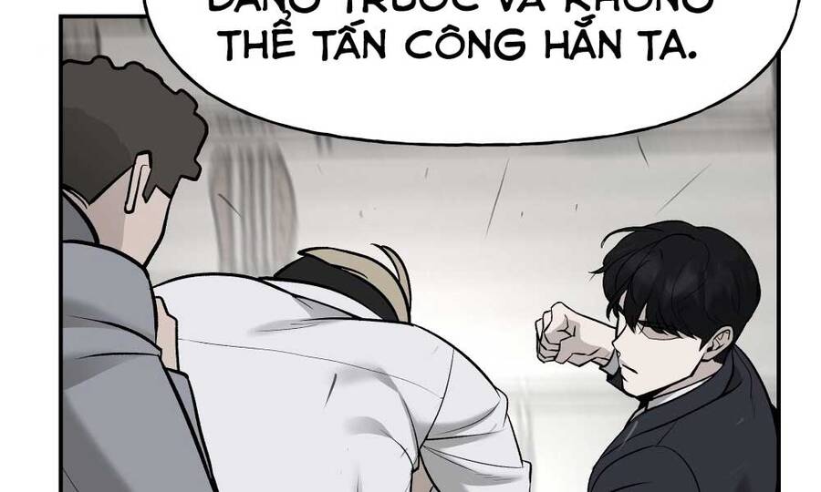 Giang Hồ Thực Thi Công Lý - Chương 16.5