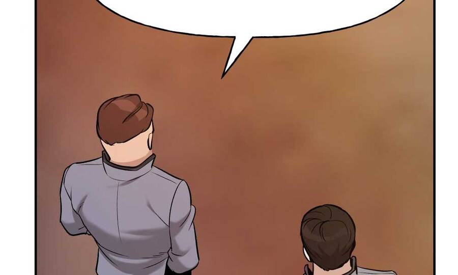 Giang Hồ Thực Thi Công Lý - Chương 16.5