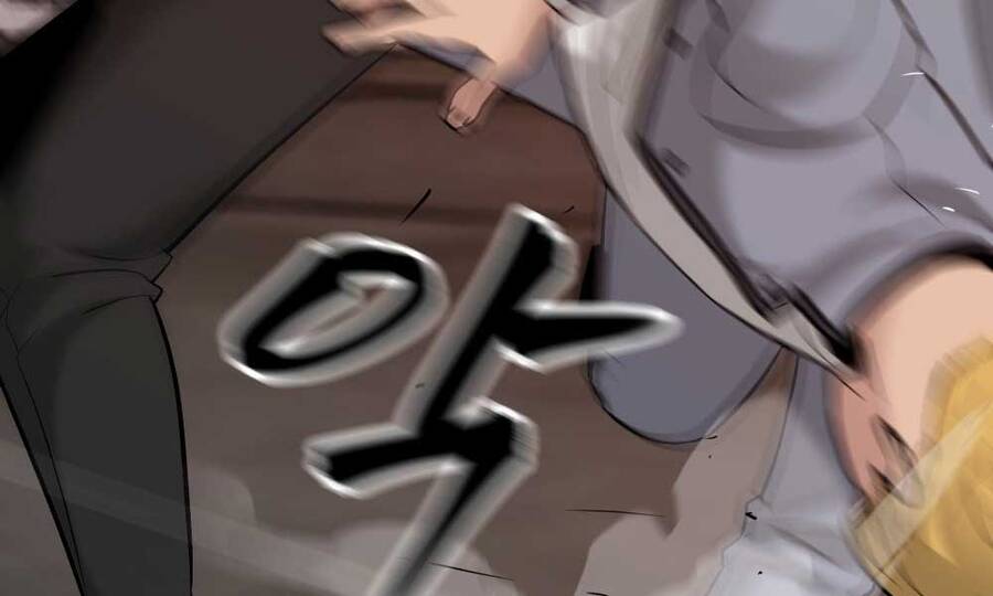 Giang Hồ Thực Thi Công Lý - Chương 16.5