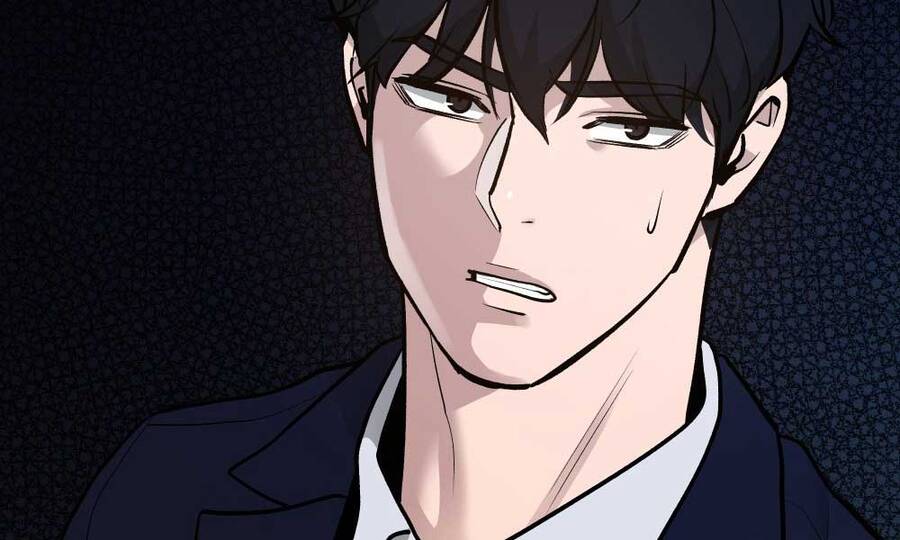 Giang Hồ Thực Thi Công Lý - Chương 16.5