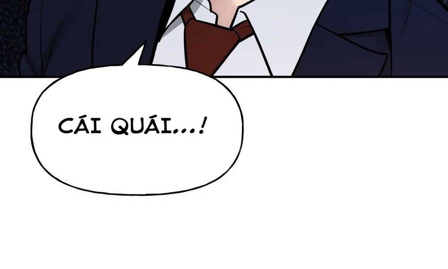 Giang Hồ Thực Thi Công Lý - Chương 16.5