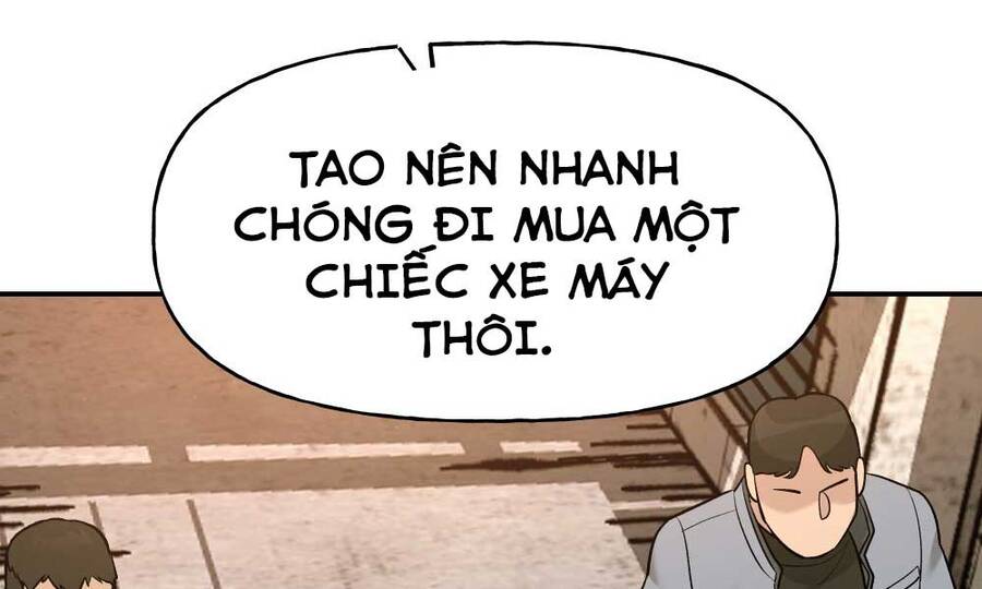Giang Hồ Thực Thi Công Lý - Chương 16.5