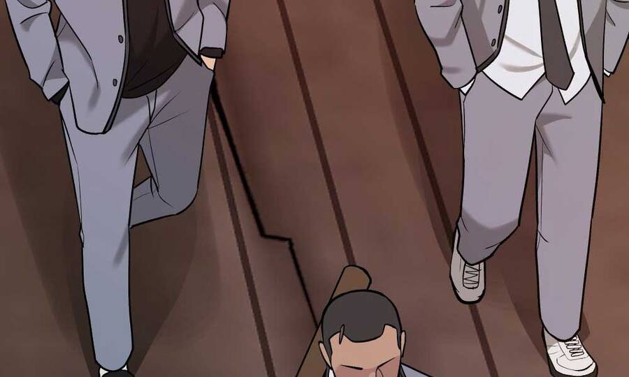 Giang Hồ Thực Thi Công Lý - Chương 16.5