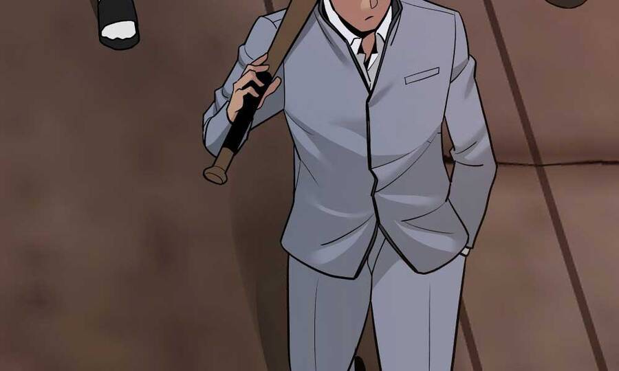 Giang Hồ Thực Thi Công Lý - Chương 16.5