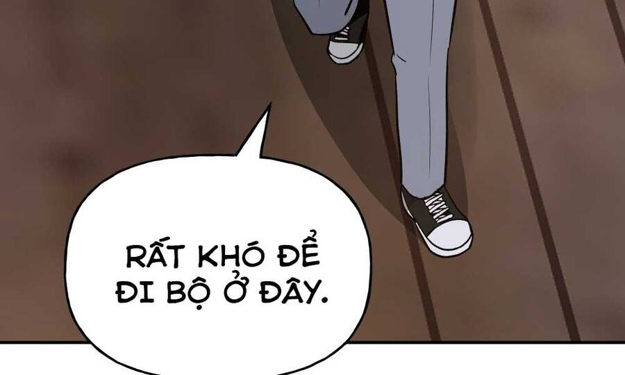 Giang Hồ Thực Thi Công Lý - Chương 16.5