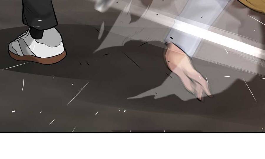 Giang Hồ Thực Thi Công Lý - Chương 16.5