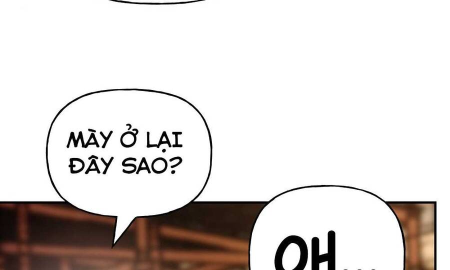 Giang Hồ Thực Thi Công Lý - Chương 16.5