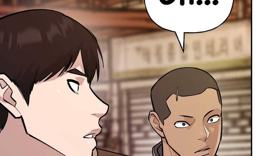 Giang Hồ Thực Thi Công Lý - Chương 16.5