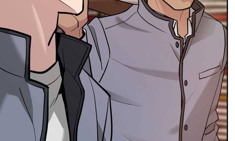 Giang Hồ Thực Thi Công Lý - Chương 16.5