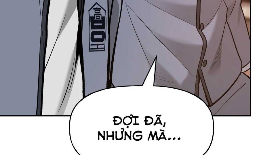 Giang Hồ Thực Thi Công Lý - Chương 16.5