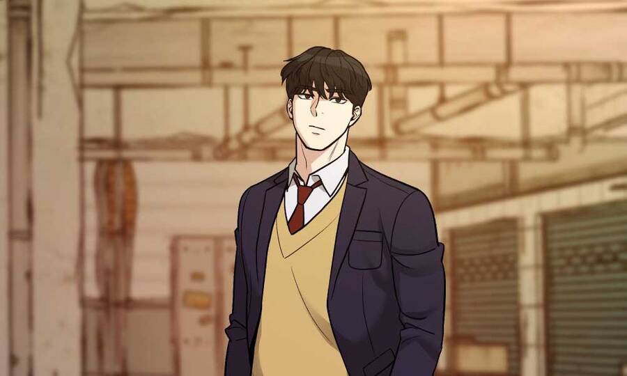 Giang Hồ Thực Thi Công Lý - Chương 16.5