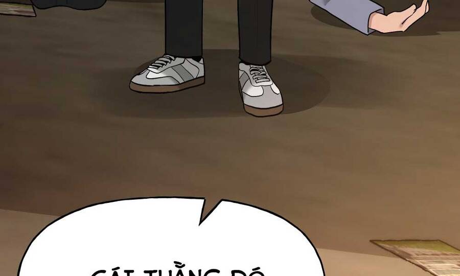 Giang Hồ Thực Thi Công Lý - Chương 16.5