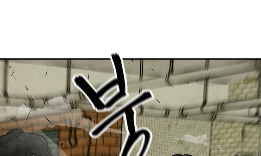 Giang Hồ Thực Thi Công Lý - Chương 16.5