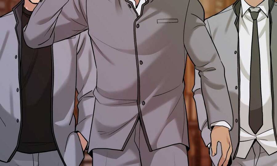 Giang Hồ Thực Thi Công Lý - Chương 16.5