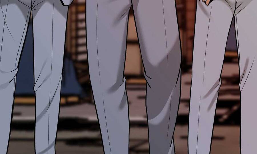 Giang Hồ Thực Thi Công Lý - Chương 16.5