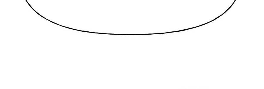 Giang Hồ Thực Thi Công Lý - Chương 16.5