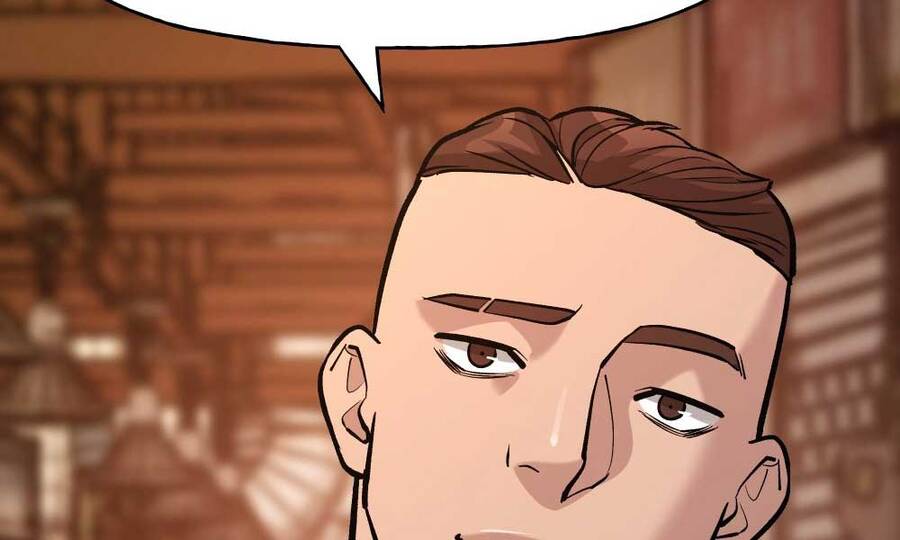 Giang Hồ Thực Thi Công Lý - Chương 16.5