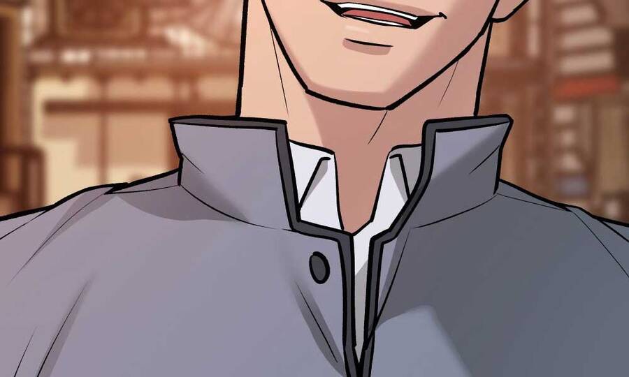 Giang Hồ Thực Thi Công Lý - Chương 16.5