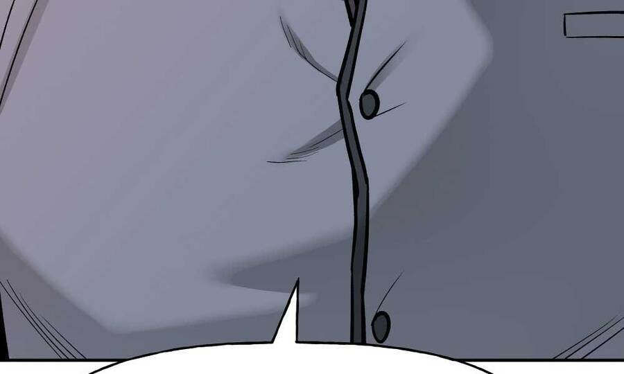 Giang Hồ Thực Thi Công Lý - Chương 16.5