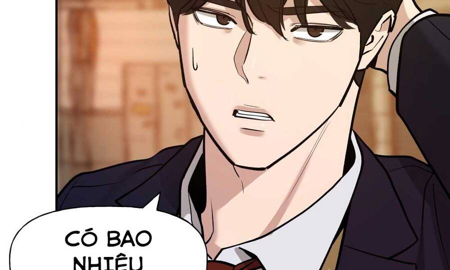 Giang Hồ Thực Thi Công Lý - Chương 16.5