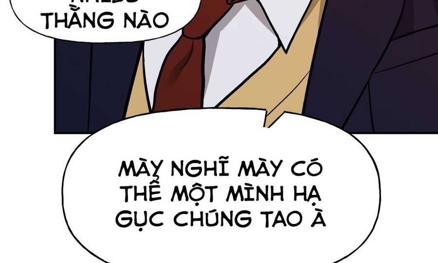 Giang Hồ Thực Thi Công Lý - Chương 16.5