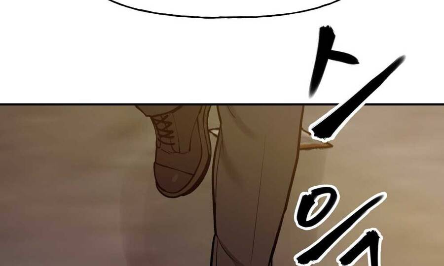 Giang Hồ Thực Thi Công Lý - Chương 16.5