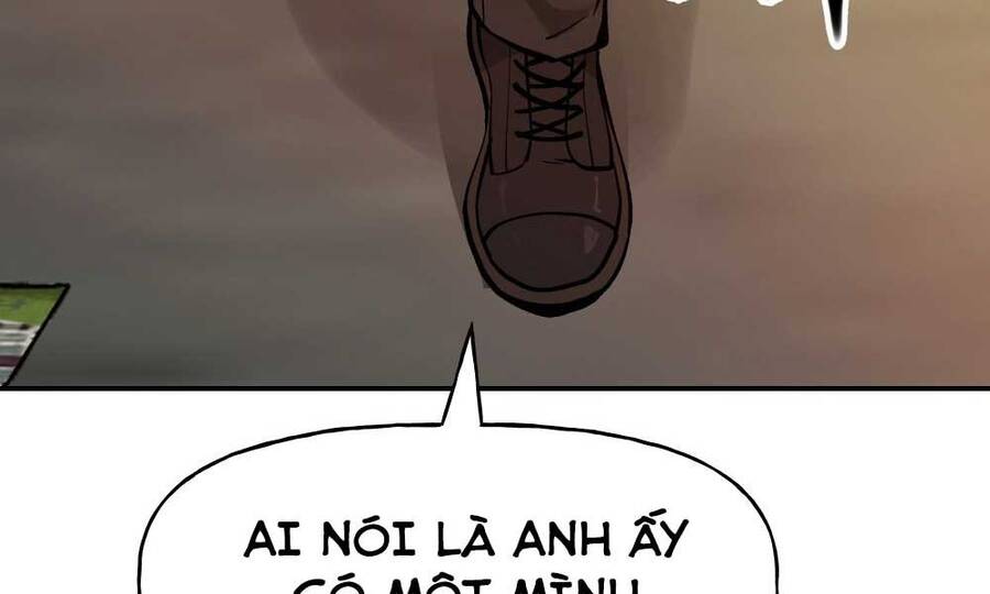 Giang Hồ Thực Thi Công Lý - Chương 16.5