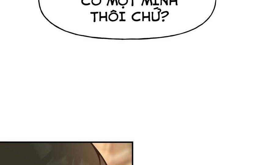 Giang Hồ Thực Thi Công Lý - Chương 16.5