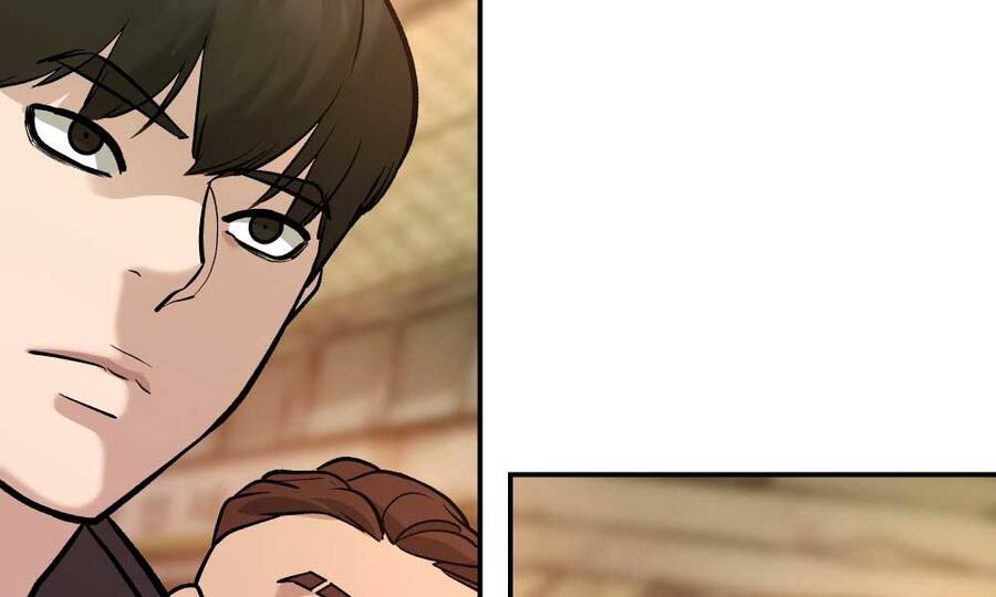 Giang Hồ Thực Thi Công Lý - Chương 16.5