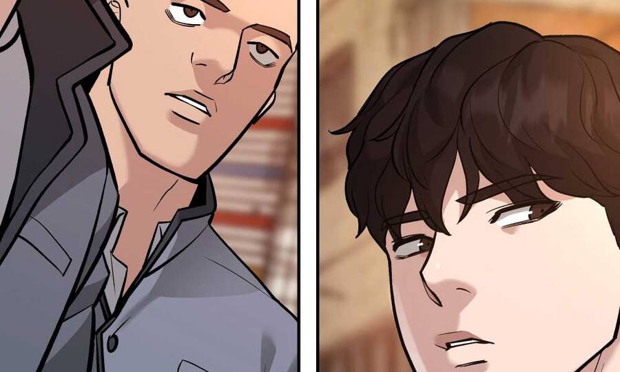 Giang Hồ Thực Thi Công Lý - Chương 16.5