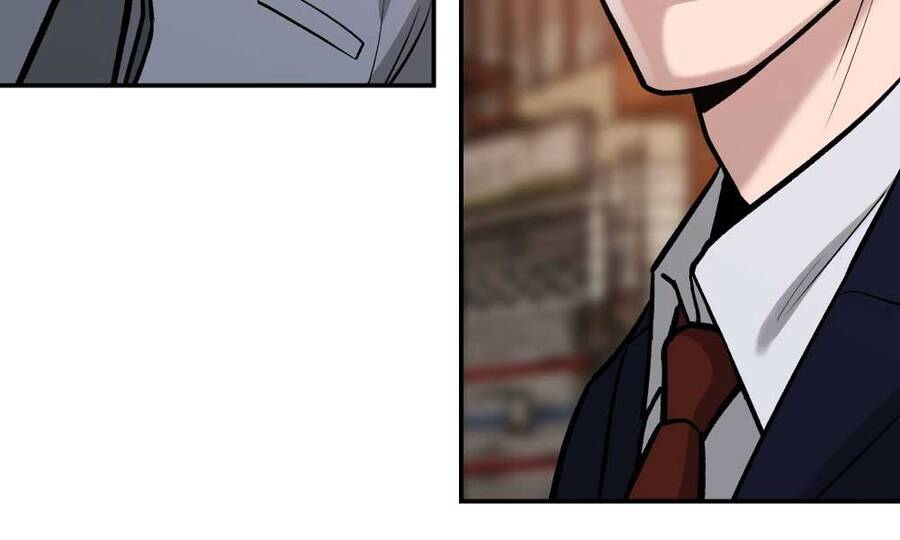 Giang Hồ Thực Thi Công Lý - Chương 16.5