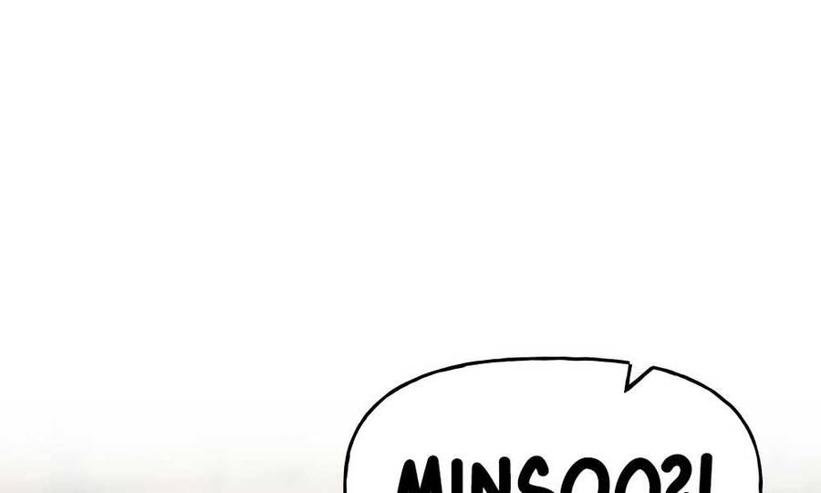 Giang Hồ Thực Thi Công Lý - Chương 16.5