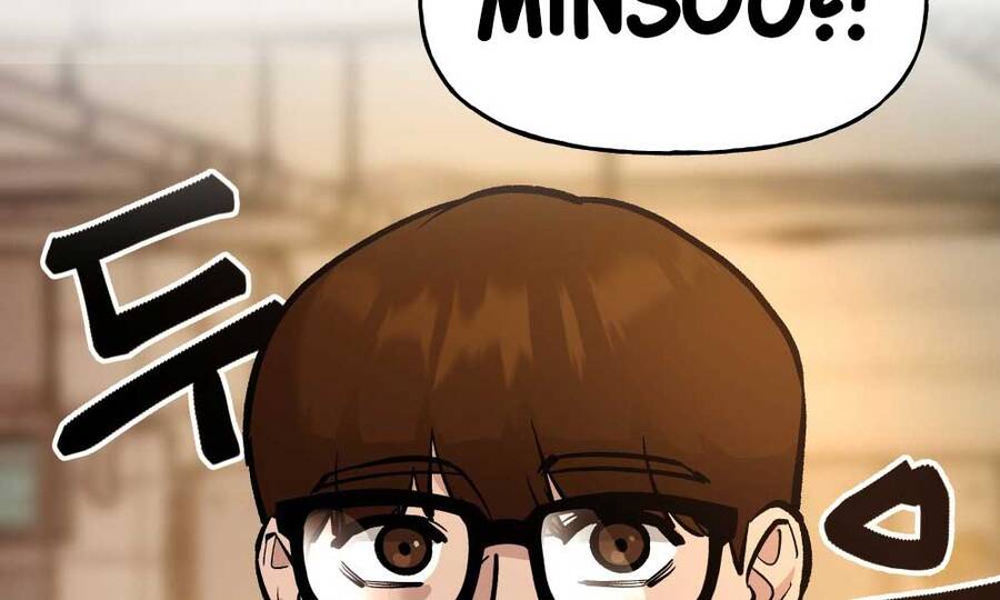 Giang Hồ Thực Thi Công Lý - Chương 16.5