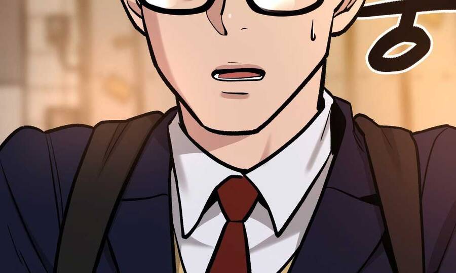 Giang Hồ Thực Thi Công Lý - Chương 16.5