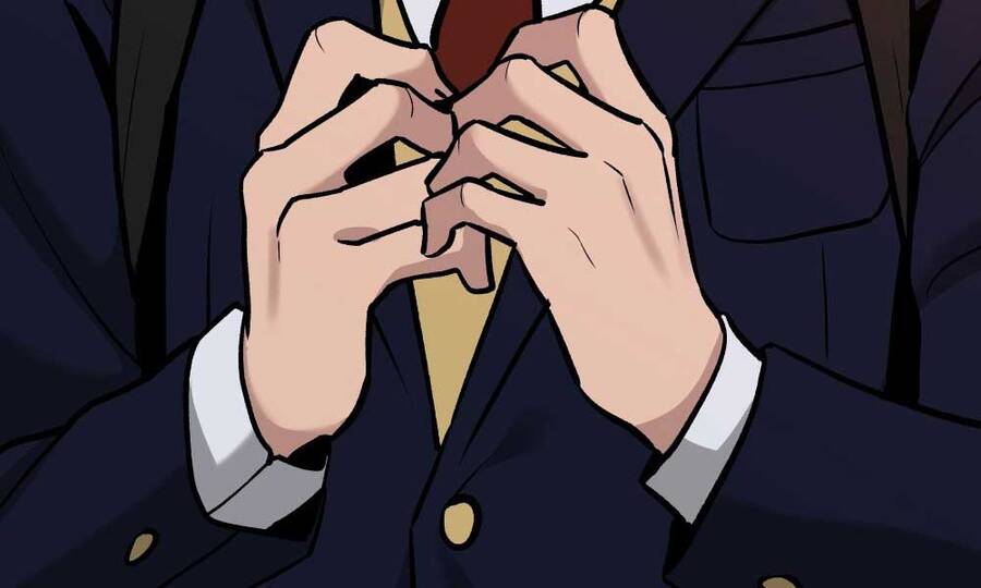 Giang Hồ Thực Thi Công Lý - Chương 16.5