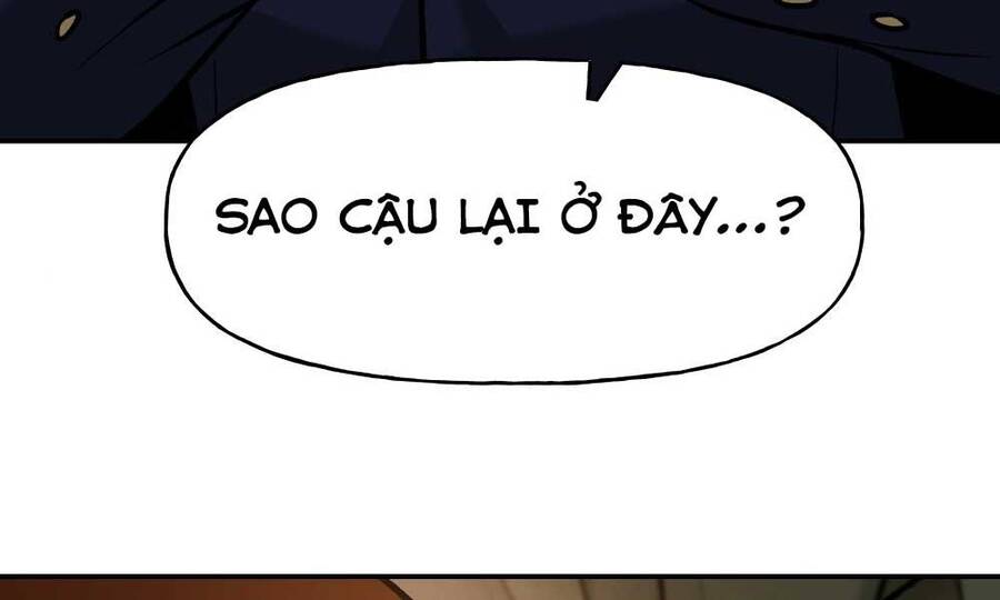 Giang Hồ Thực Thi Công Lý - Chương 16.5