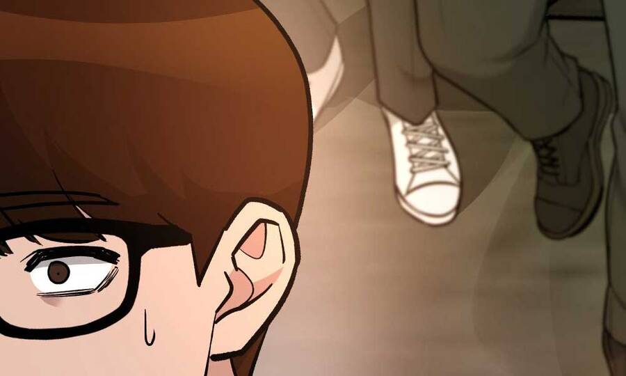 Giang Hồ Thực Thi Công Lý - Chương 16.5