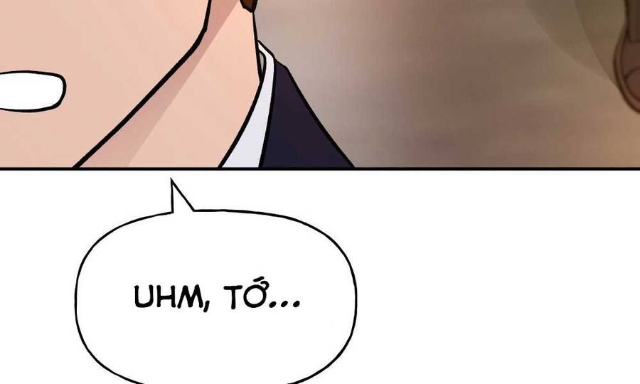 Giang Hồ Thực Thi Công Lý - Chương 16.5