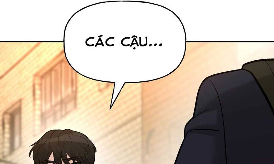 Giang Hồ Thực Thi Công Lý - Chương 16.5